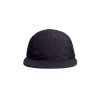 As Colour Run Caps Navy